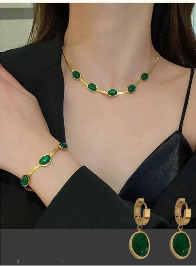 Women's collection
